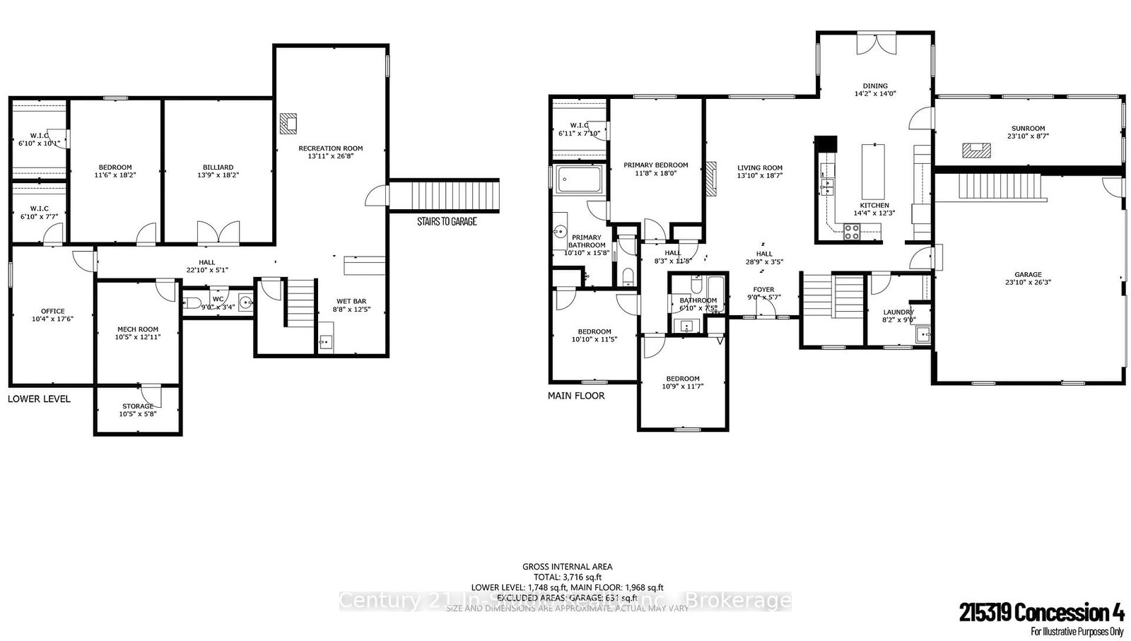 Listing Image 50