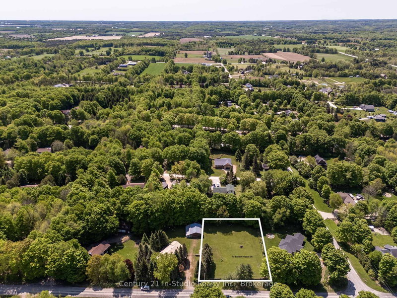 LT 12 Canrobert St, Grey Highlands, N0C 1E0 | Image 2