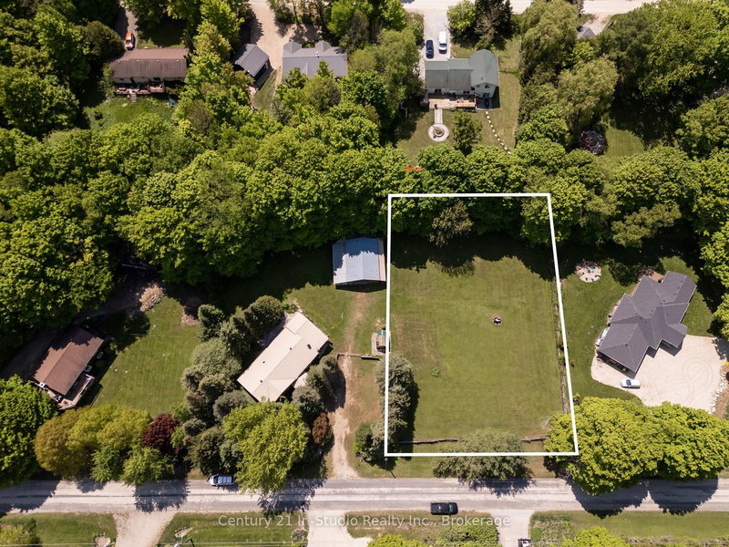 LT 12 Canrobert St, Grey Highlands, N0C 1E0 | Image 3