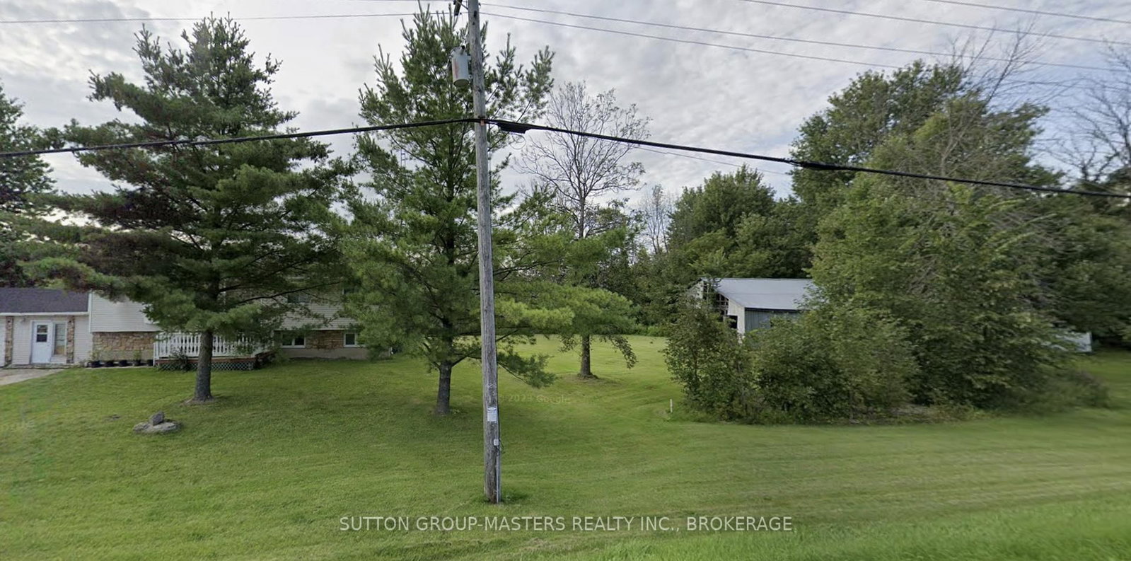 Listing Image 7
