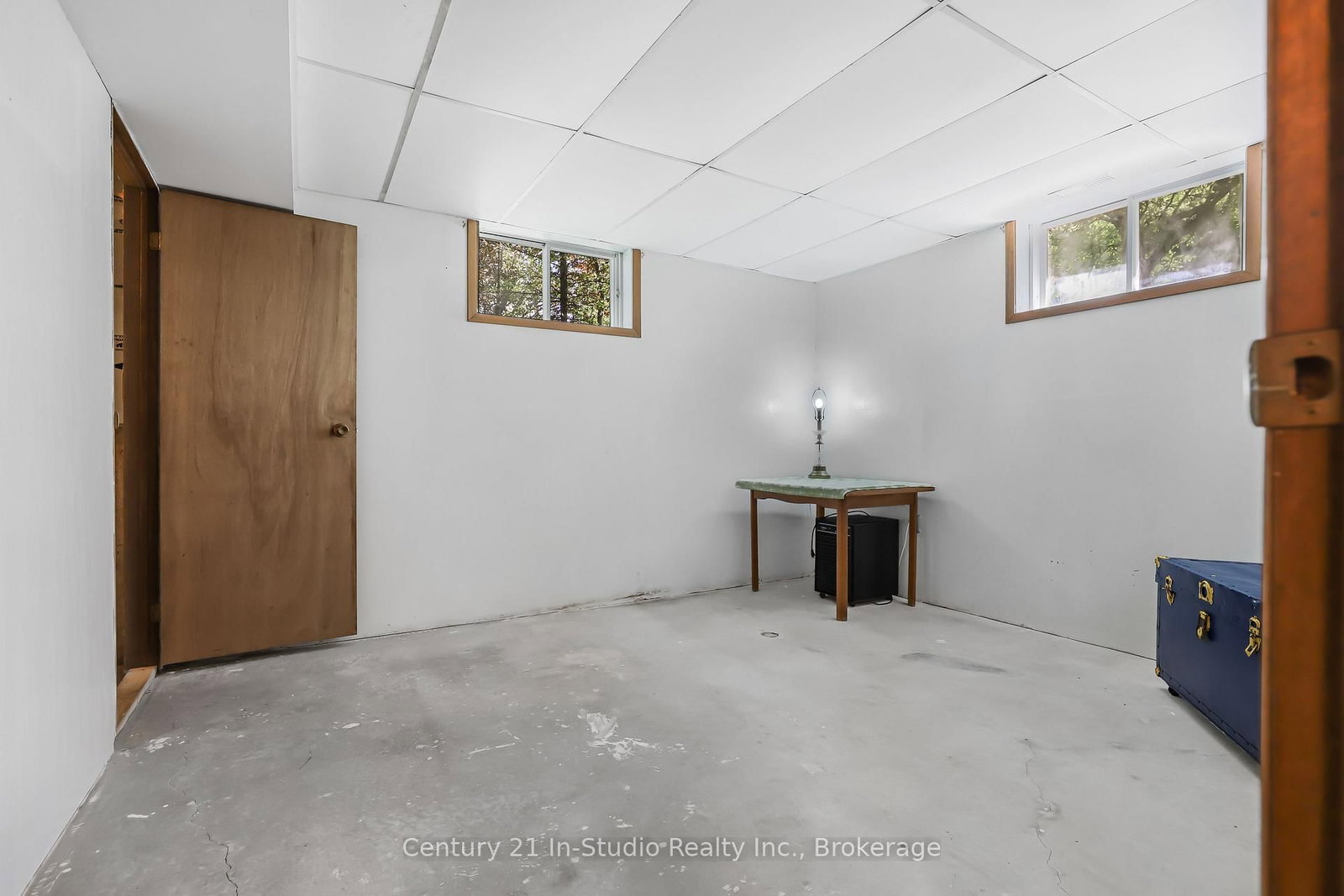 Listing Image 37