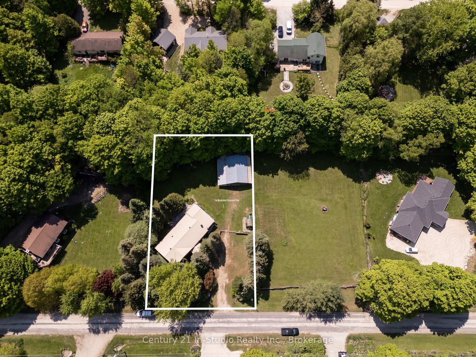 Listing Image 4