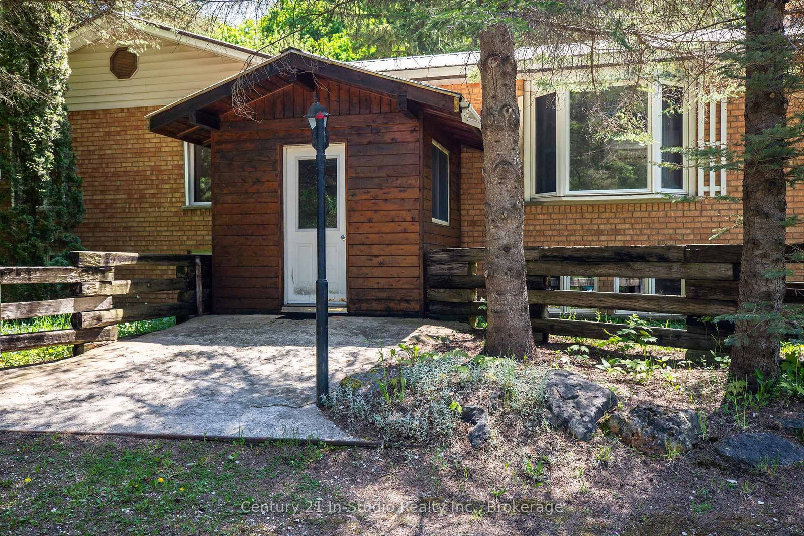 Listing Image 43