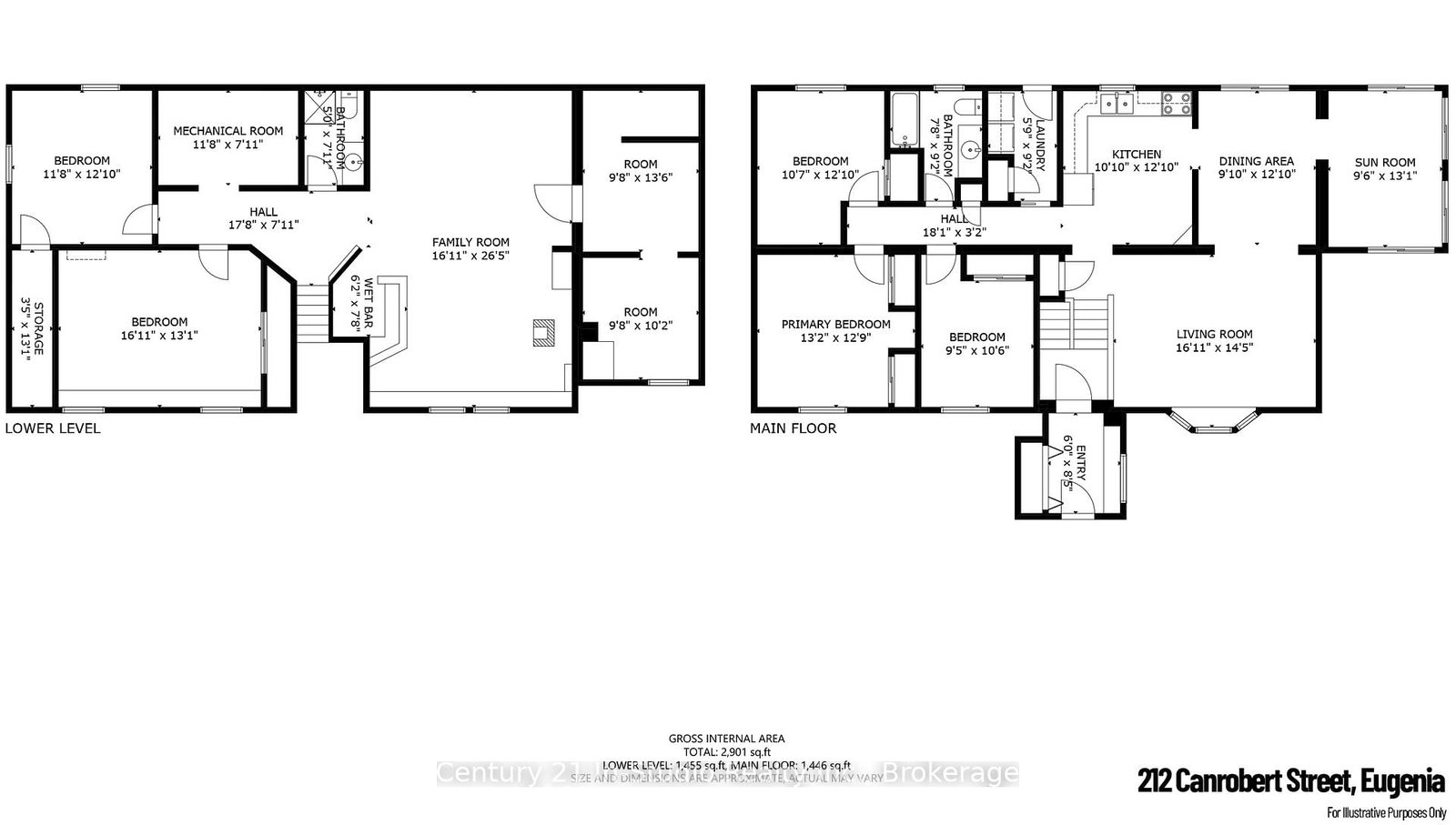 Listing Image 44