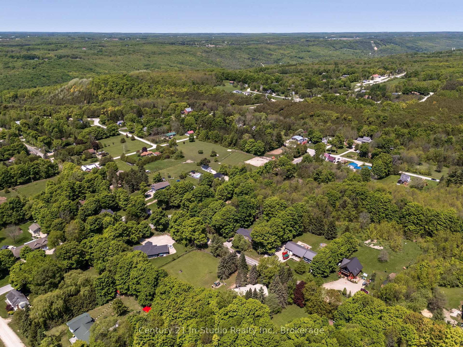 Listing Image 9