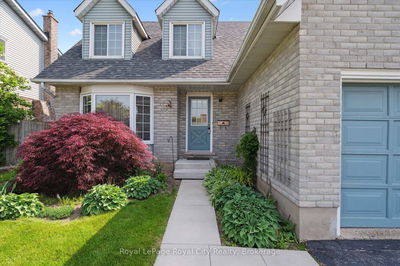 349 Cooper St, Cambridge -  image-0-1