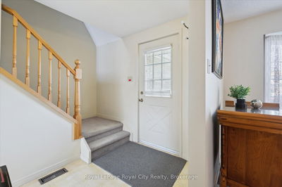 349 Cooper St, Cambridge -  image-0-2