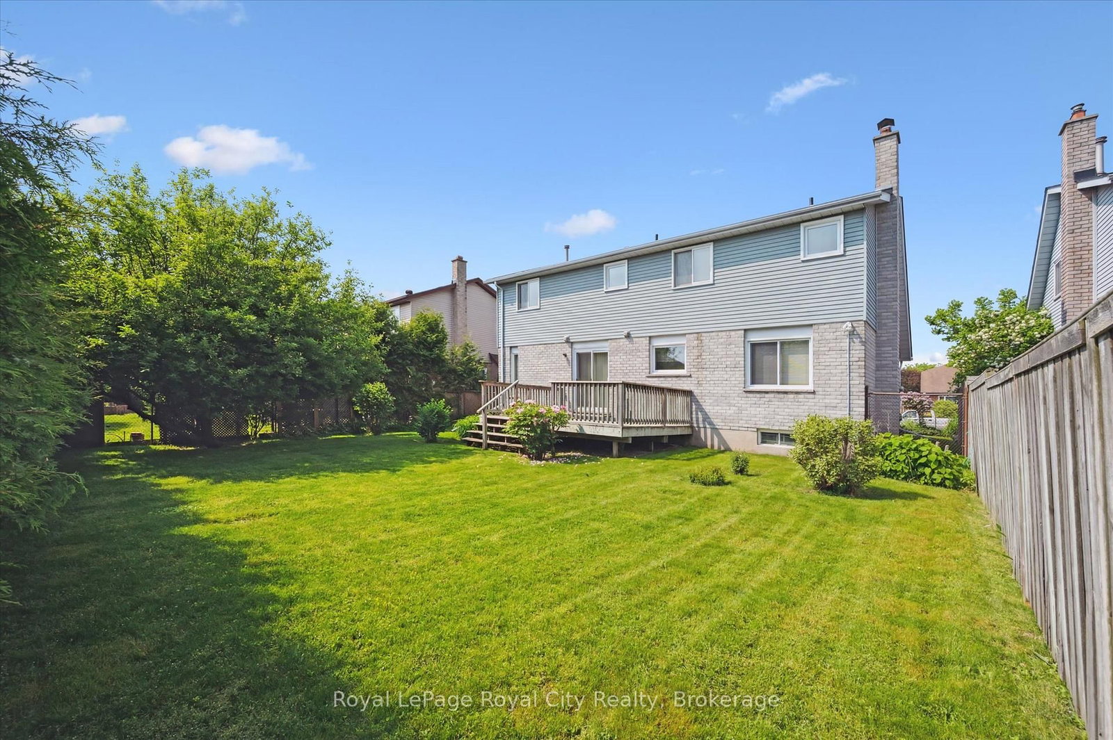 Listing Image 34