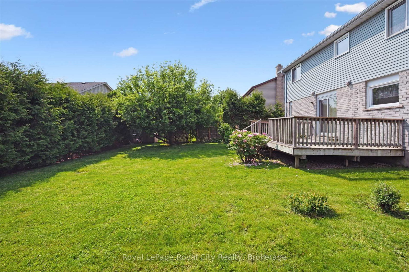Listing Image 37