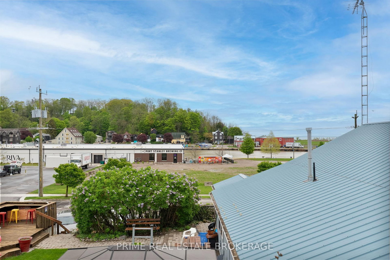 Listing Image 49