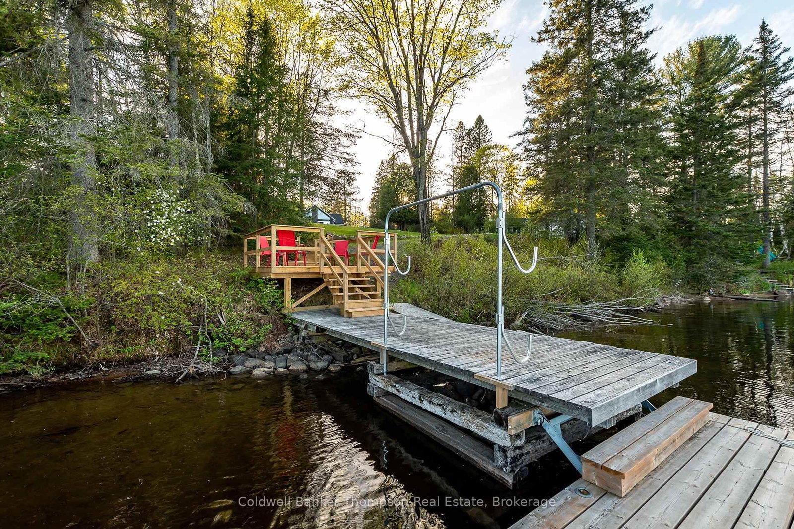 Listing Image 43