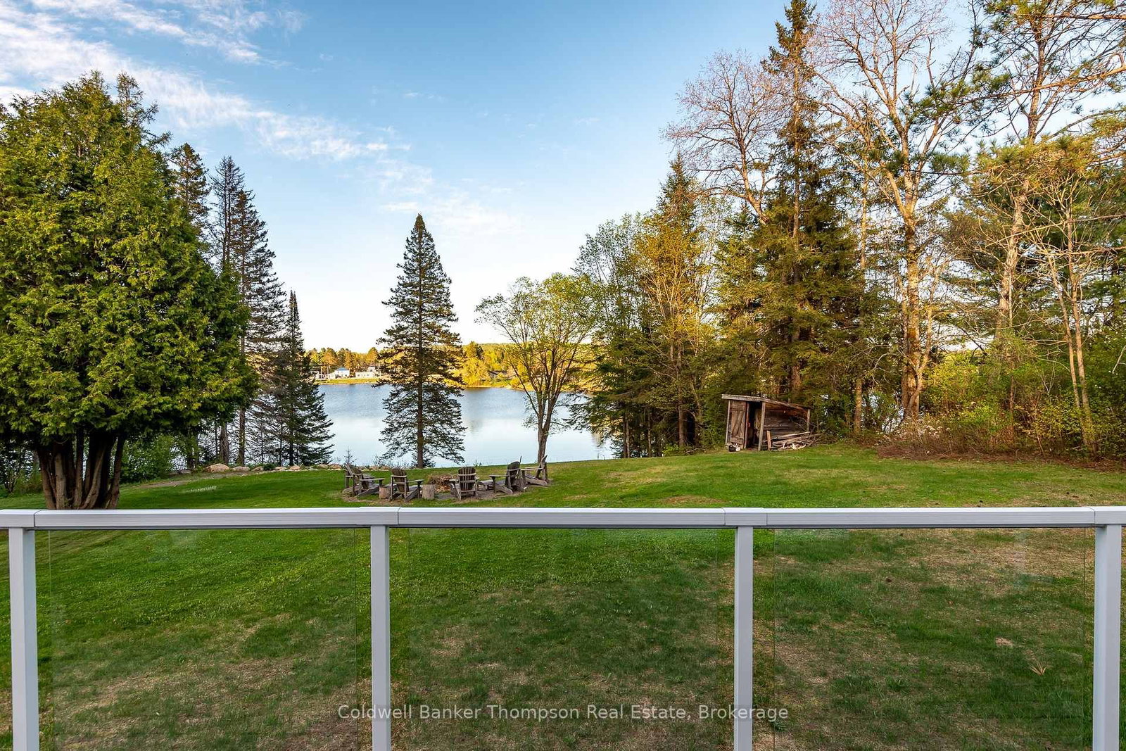 Listing Image 49