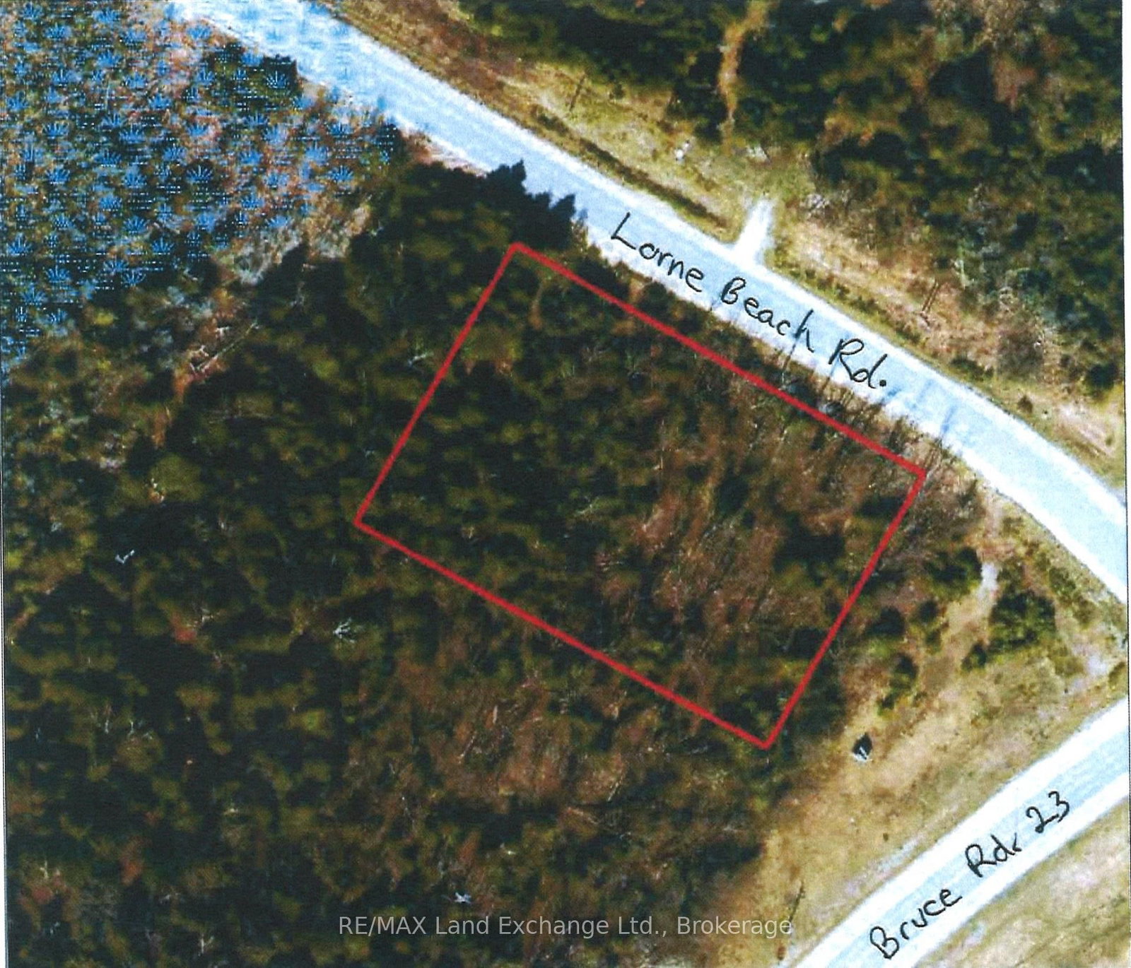 Listing Image 7