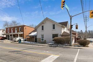 57-63 Beverly St, Cambridge -  image-0-2