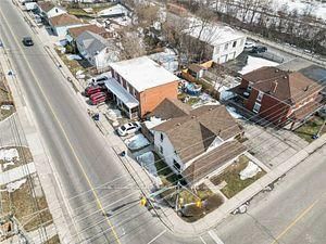 57-63 Beverly St, Cambridge -  image-0-3