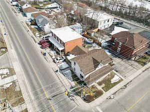 57-63 Beverly St, Cambridge -  image-0-4