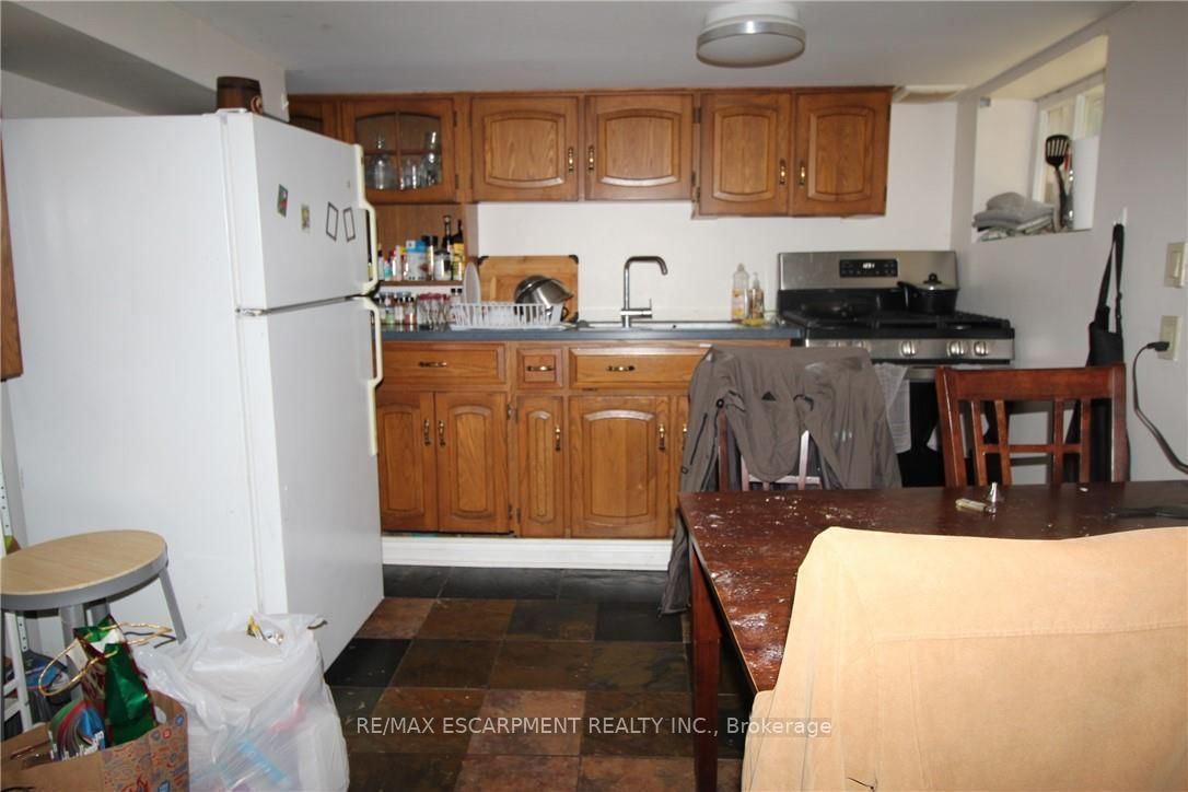 Listing Image 35