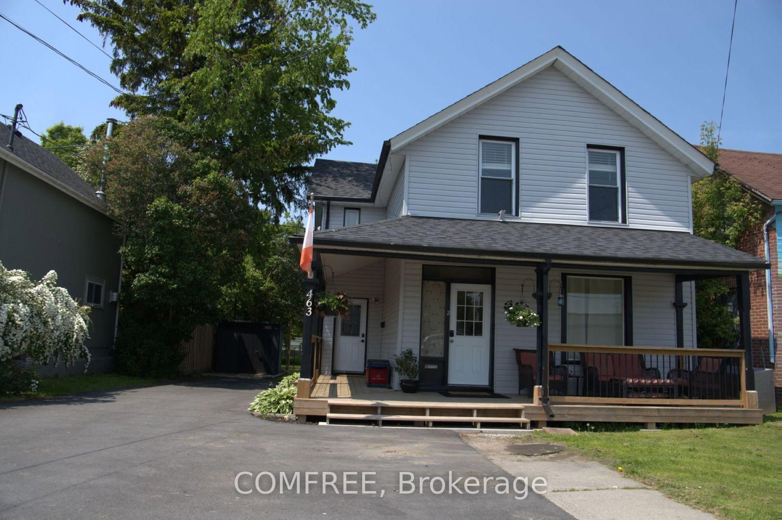 Listing Image 2