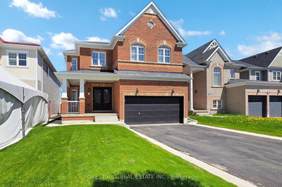 513 Davis Dr, Shelburne - Shelburne
