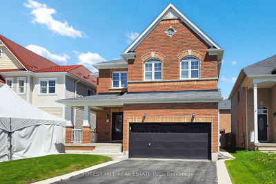 513 Davis Dr, Shelburne - Shelburne image-0-1
