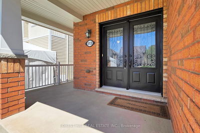 513 Davis Dr, Shelburne - Shelburne image-0-2