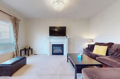 513 Davis Dr, Shelburne - Shelburne image-0-3