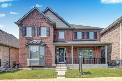 220 Strachan St, Port Hope - Port Hope