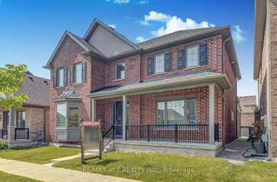 220 Strachan St, Port Hope - Port Hope image-0-1