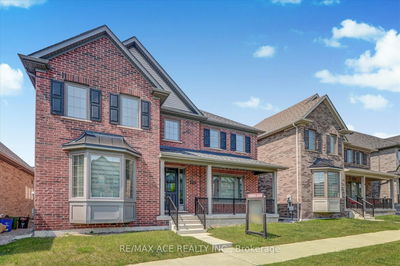 220 Strachan St, Port Hope - Port Hope image-0-2