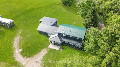 1896 Paynes Rd, Highlands East - Monmouth image-0-1