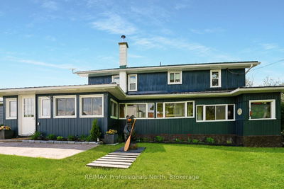 1896 Paynes Rd, Highlands East - Monmouth image-0-2