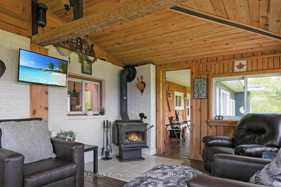 1896 Paynes Rd, Highlands East - Monmouth image-0-3