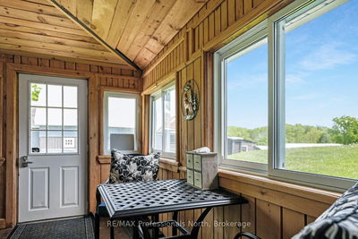 1896 Paynes Rd, Highlands East - Monmouth image-0-4