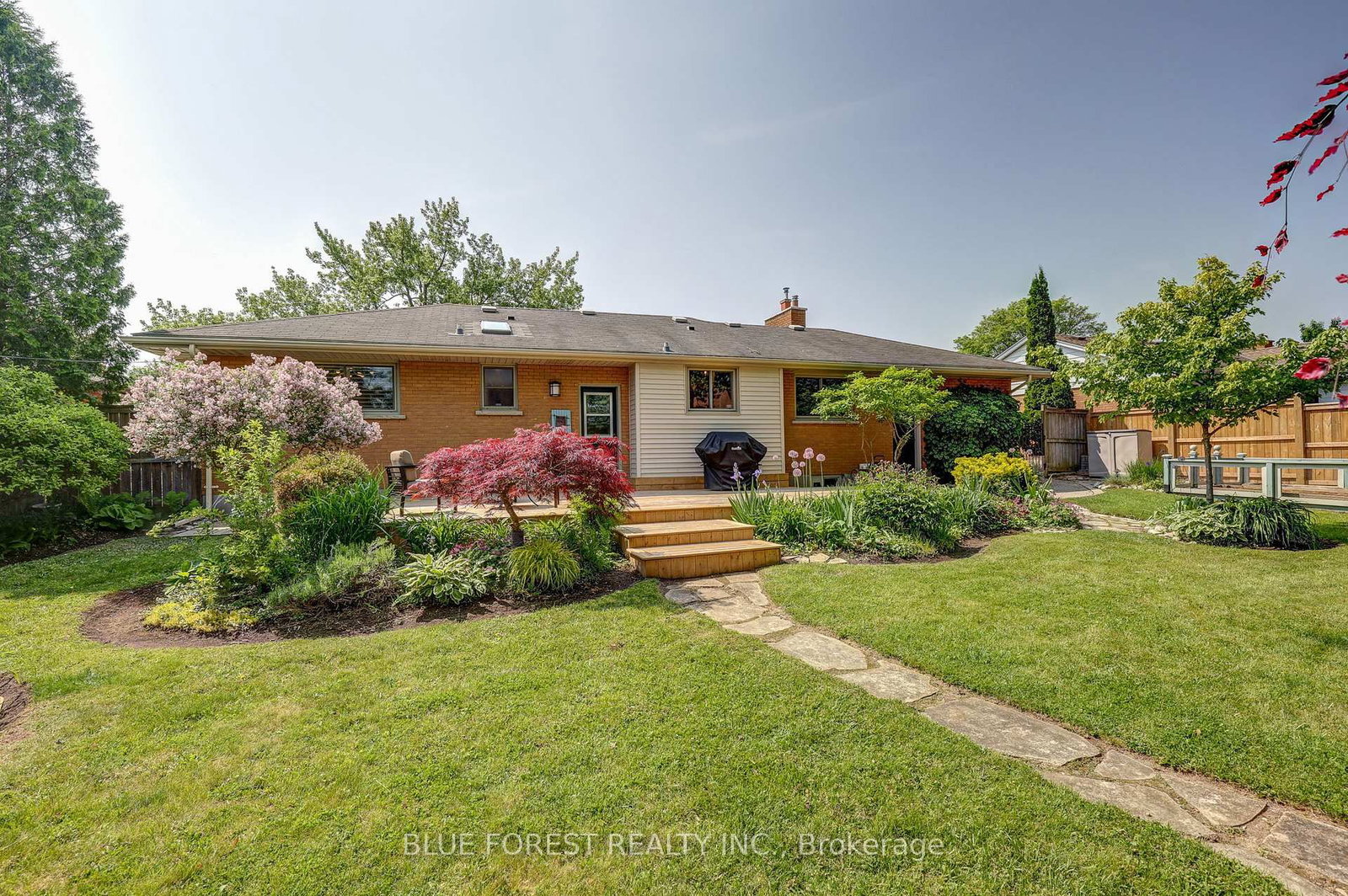 Listing Image 46
