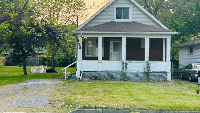 193 Central Avenue