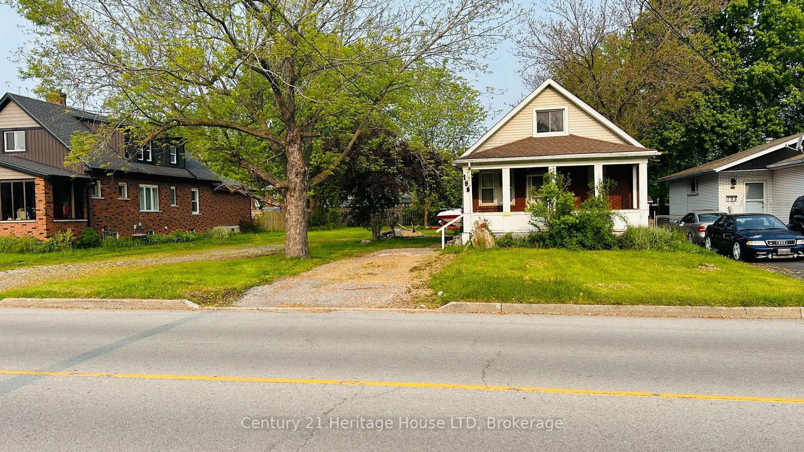 Listing Image 3