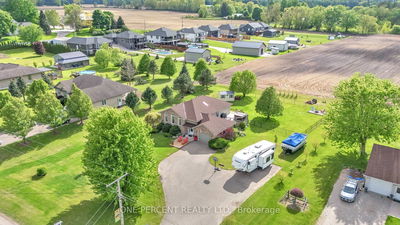 10559 CULLODEN Rd, Bayham - Rural Bayham image-0-1