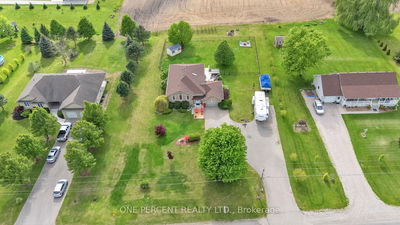 10559 CULLODEN Rd, Bayham - Rural Bayham image-0-2