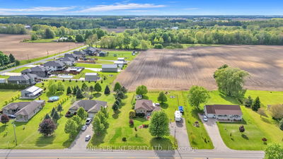 10559 CULLODEN Rd, Bayham - Rural Bayham image-0-3