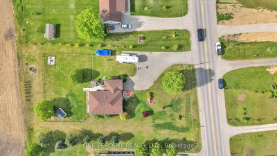 10559 CULLODEN Rd, Bayham - Rural Bayham image-0-4