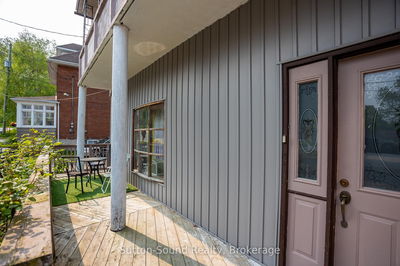351 14th St, Owen Sound - Owen Sound image-0-2