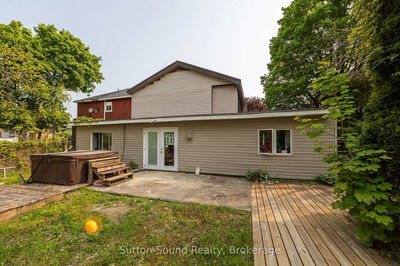 351 14th St, Owen Sound - Owen Sound image-0-3