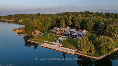 967, 985 & 995 North Shore Rd, Gananoque - The Islands image-0-4