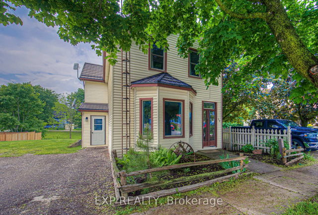 33 Mcgivern Street