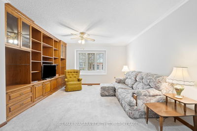 Unit 2 — 10 ELDERWOOD Dr, St. Catharines - Grapeview image-0-2