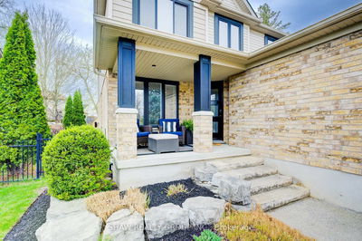 40 Housler Lane, Cambridge -  image-0-2