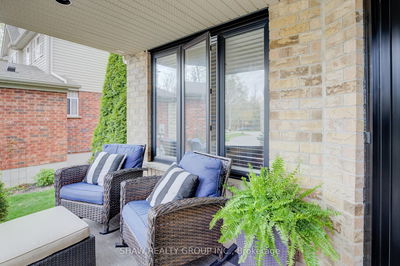 40 Housler Lane, Cambridge -  image-0-3