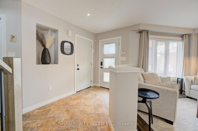 40 Housler Lane, Cambridge -  image-0-4
