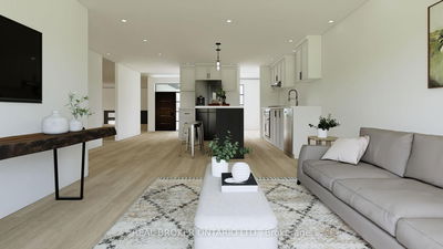 465 GORDON St, Chatham-Kent - Bothwell image-0-2