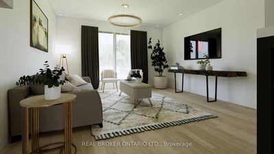 465 GORDON St, Chatham-Kent - Bothwell image-0-3